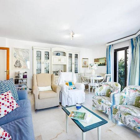 Ferienwohnung Ca Na Bel Puerto de Sóller Exterior foto