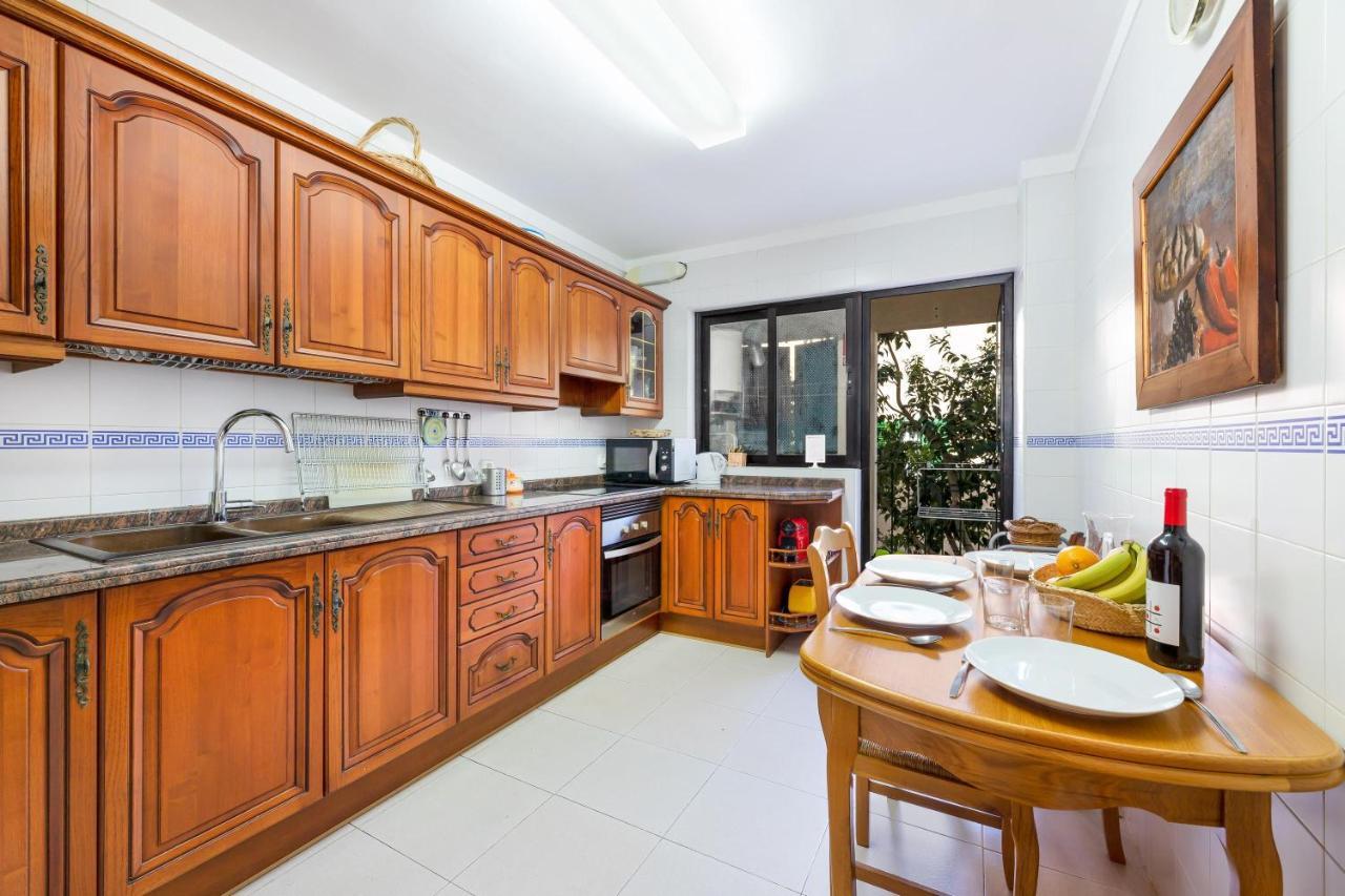 Ferienwohnung Ca Na Bel Puerto de Sóller Exterior foto