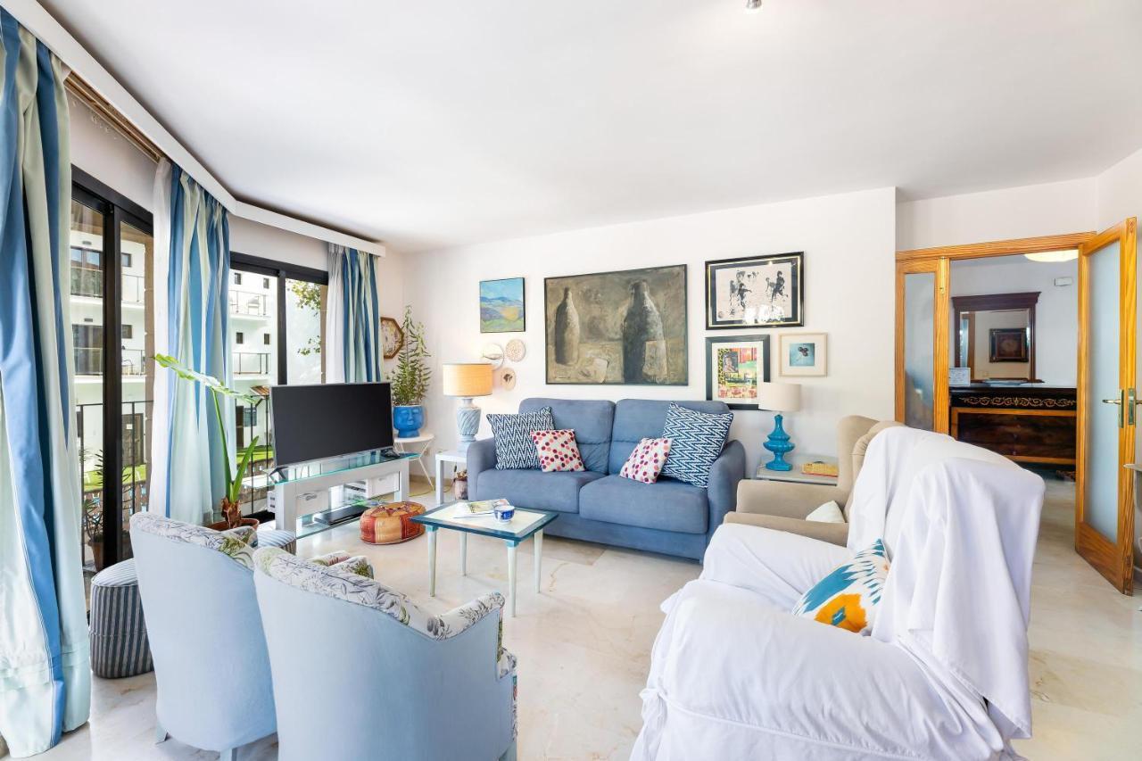 Ferienwohnung Ca Na Bel Puerto de Sóller Exterior foto