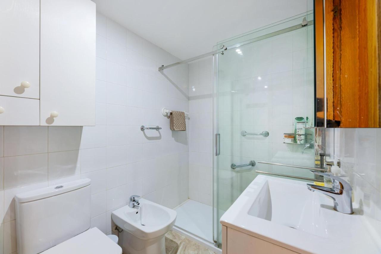 Ferienwohnung Ca Na Bel Puerto de Sóller Exterior foto